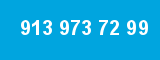 913 973 72 99